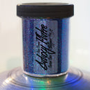 SEVEN SINS CHOPPERS 2OZ. JAR / GALAXY FLAKE / CHOOSE COLOR