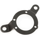 SUPPORT BRACKET / CV Support Bracket '91 / '06 Sportster or TWIN CAM / EFI Sporty's