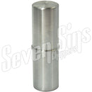 BUNG "SLUG" (JOIN 1" OD TUBE .120 Wall)