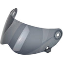 Lane Splitter Gen 2 Shield - Choose Color