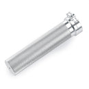 Universal 1" Alloy Throttle Tube Biltwell