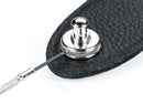 Schaller S-Lock : Chrome
