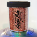 SEVEN SINS CHOPPERS 2OZ. JAR / GALAXY FLAKE / CHOOSE COLOR