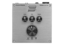 PowerStage 170 : Pedal Platform Amp