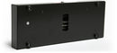 Surfybear Metal Spring Reverb Unit w/ NEW SURYPAN V2