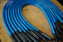 AUTOMOTIVE WIRES! BUILD IT! CHOOSE OPTIONS • Open Engine Autos