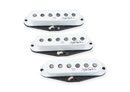Seymour Duncan Jimi Hendrix™ Signature Strat Set