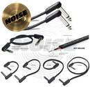 EBS : The Original Flat Patch Cables