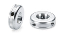 Schaller S-Lock : Black