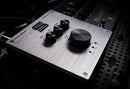 PowerStage 170 : Pedal Platform Amp