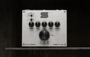 PowerStage 200 : Pedal Platform Amp