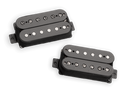 Seymour Duncan Nazgûl & Sentient Set