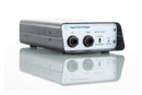 Rupert Neve Design RNDI Single Channel Active Instrument Direct Box + FREE USA SHIPPING