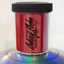 SEVEN SINS CHOPPERS 2OZ. JAR / GALAXY FLAKE / CHOOSE COLOR