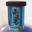 SEVEN SINS CHOPPERS 2OZ. JAR / GALAXY FLAKE / CHOOSE COLOR