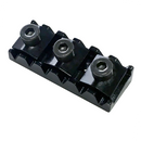 FLOYD ROSE Original Locking Nut
