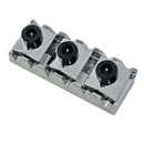 FLOYD ROSE Original Locking Nut