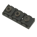 FLOYD ROSE 1000 Series/Special Locking Nut