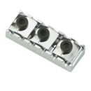 FLOYD ROSE 1000 Series/Special Locking Nut