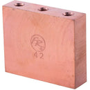 FLOYD ROSE Fat Tungsten Sustain Block 42mm