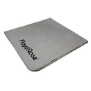 FLOYD ROSE Microfiber Polishing Cloth - 15.5 x 15.5"