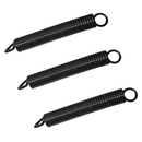 FLOYD ROSE Noiseless Tremolo Springs