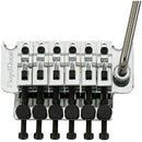 FLOYD ROSE Original Chrome