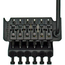 FLOYD ROSE Original Black