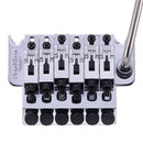 FLOYD ROSE 1000 Series Pro Chrome