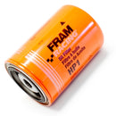 OIL FILTER / FRAM Racing HP1