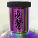 SEVEN SINS CHOPPERS 2OZ. JAR / GALAXY FLAKE / CHOOSE COLOR