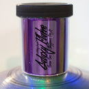 SEVEN SINS CHOPPERS 2OZ. JAR / GALAXY FLAKE / CHOOSE COLOR