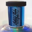 SEVEN SINS CHOPPERS 2OZ. JAR / GALAXY FLAKE / CHOOSE COLOR