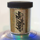 SEVEN SINS CHOPPERS 2OZ. JAR / GALAXY FLAKE / CHOOSE COLOR