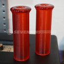 GALAXY GRIPS™ or PEGS : MF Series