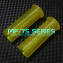 GALAXY GRIPS™ or PEGS : MF Series