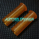 GALAXY GRIPS™ or PEGS : MF Series