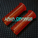 GALAXY GRIPS™ or PEGS : MF Series