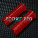 GALAXY GRIPS™ or PEGS : MF Series