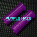 GALAXY GRIPS™ or PEGS : MF Series