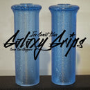 GALAXY GRIPS™ or PEGS : MF Series