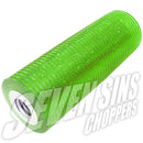 GALAXY TOE PEG  In-Stock! · Individually Sold