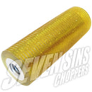 GALAXY TOE PEG  In-Stock! · Individually Sold