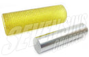 GALAXY TOE PEG  In-Stock! · Individually Sold