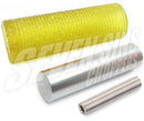 GALAXY TOE PEG  In-Stock! · Individually Sold