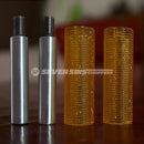 GALAXY TOE PEG  In-Stock! · Individually Sold