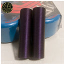GALAXY TOE PEG  In-Stock! · Individually Sold