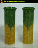 GALAXY GRIPS™ or PEGS : UFO "FADER" Series