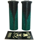 GALAXY GRIPS™ or PEGS : UFO "FADER" Series