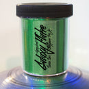 SEVEN SINS CHOPPERS 2OZ. JAR / GALAXY FLAKE / CHOOSE COLOR